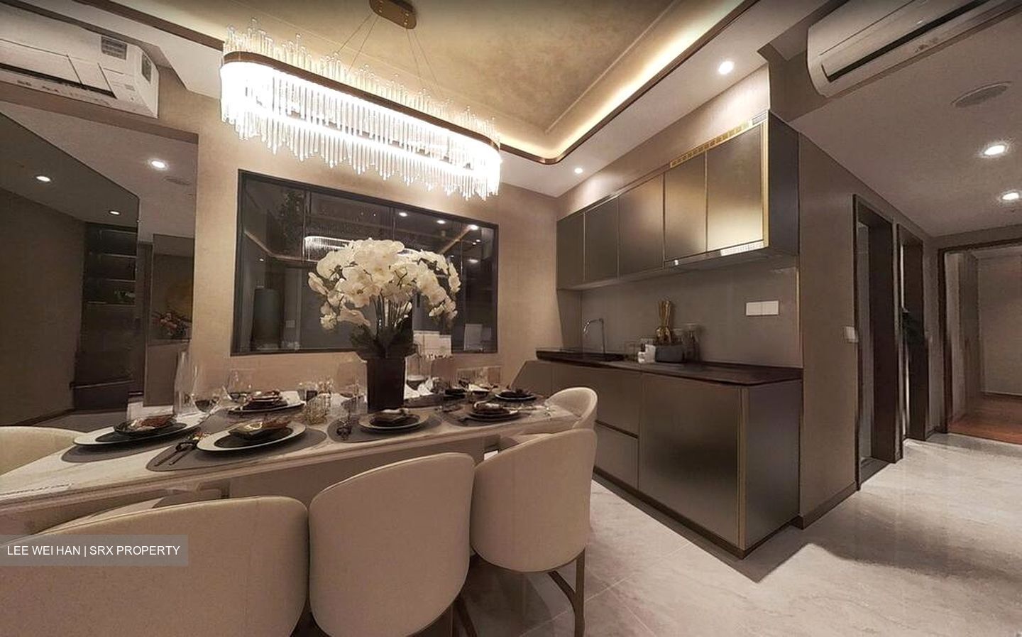 Bishan Street 13 (D20), Condominium #553584281